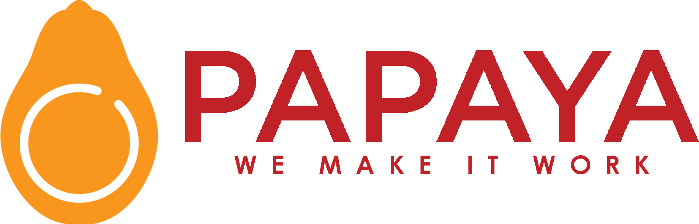 Papaya360